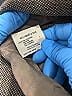 Giorgio Armani 100% Cashmere Tweed Brown Blazer Size EU (IT) 42 / US 6 - photo 7