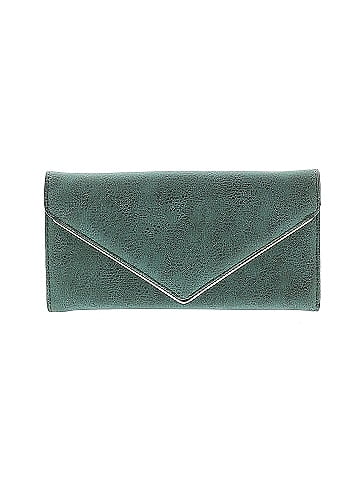 Unbranded Wallet (view 1)