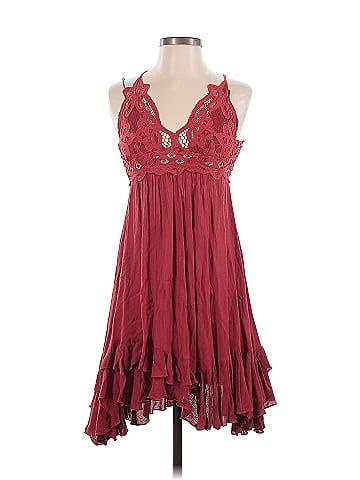 FP One Cocktail Dress (view 1)