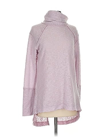 Andree by UNIT Turtleneck Sweater (view 1)