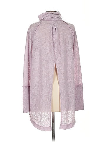 Andree by UNIT Turtleneck Sweater (view 2)