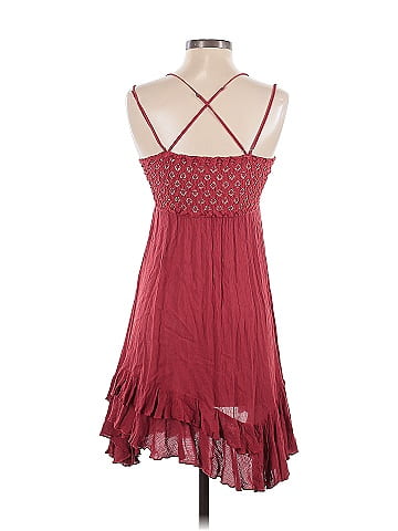 FP One Cocktail Dress (view 2)