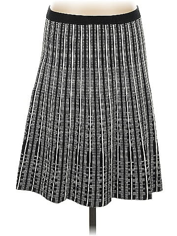 Anne Klein Casual Skirt (view 1)