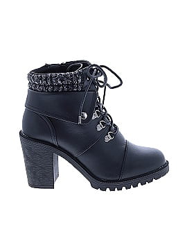 Torrid Ankle Boots (view 1)