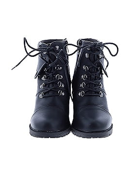 Torrid Ankle Boots (view 2)