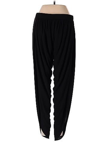 Haute Hippie Track Pants (view 2)