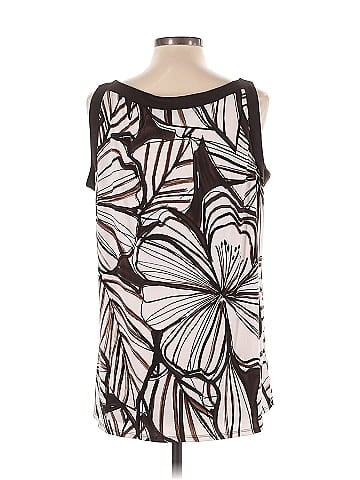 Perceptions Tank Top (view 2)