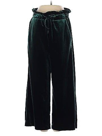 Cynthia Rowley Casual Pants (view 1)