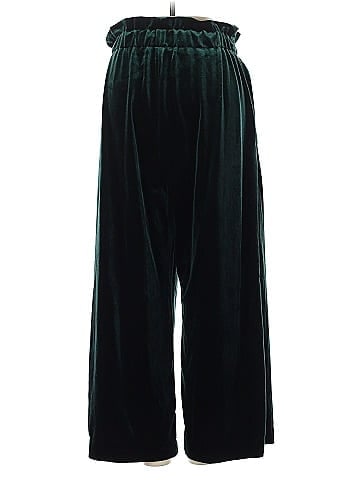 Cynthia Rowley Casual Pants (view 2)