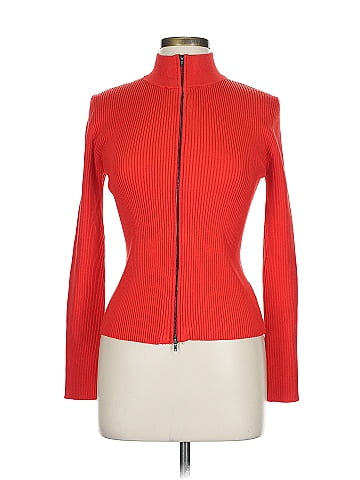 Future Collective Turtleneck Sweater (view 1)