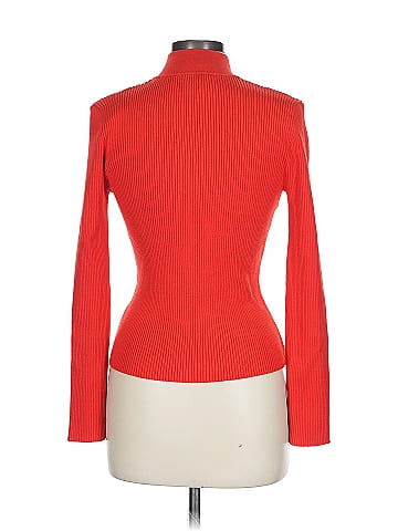 Future Collective Turtleneck Sweater (view 2)