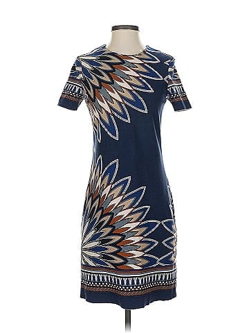 Tory Burch Casual Dress (view 1)