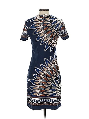 Tory Burch Casual Dress (view 2)