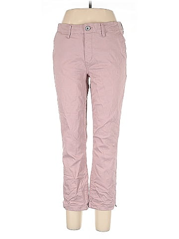STS Blue Casual Pants (view 1)
