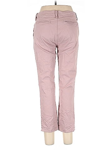 STS Blue Casual Pants (view 2)