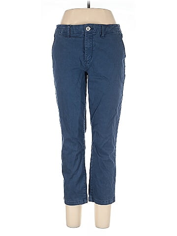 STS Blue Casual Pants (view 1)