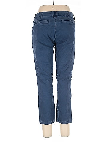 STS Blue Casual Pants (view 2)