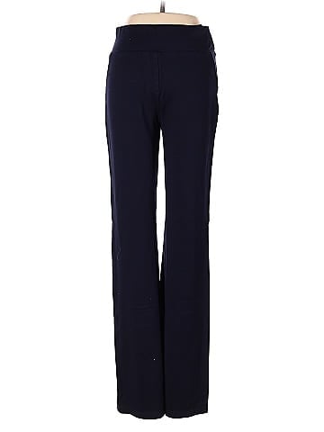 Tapata Casual Pants (view 1)