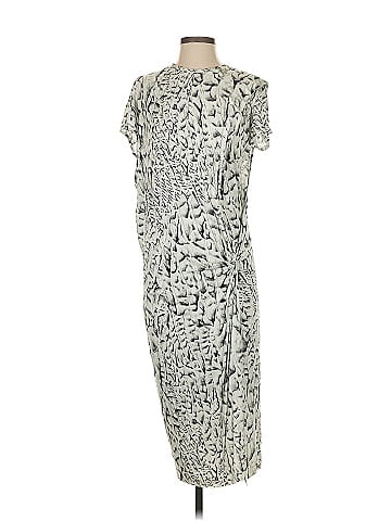 Helmut Lang Casual Dress (view 1)