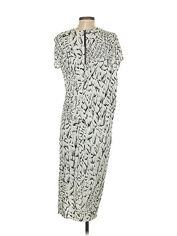 Helmut Lang Casual Dress (view 2)