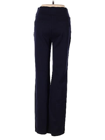 Tapata Casual Pants (view 2)