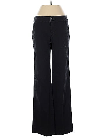 Marc by Marc Jacobs Dress Pants (view 1)