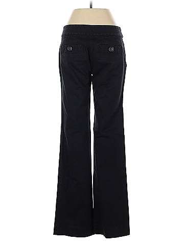 Marc by Marc Jacobs Dress Pants (view 2)