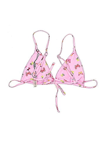 Zaful Swimsuit Top (view 2)
