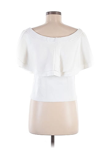 Sugarlips Short Sleeve Top (view 2)