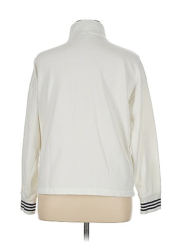 Nautica Sweatshirt (view 2)