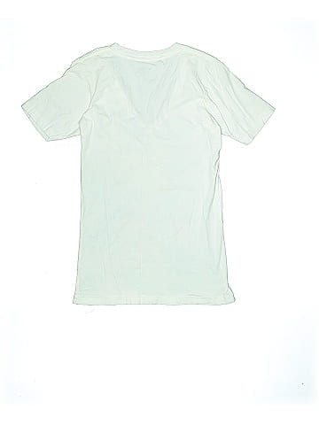 Rip Curl Short Sleeve T-Shirt (view 2)