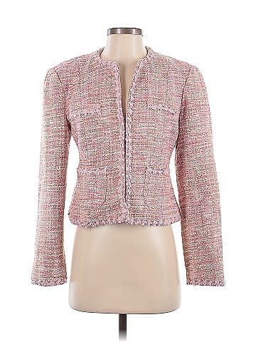 Spiegel Cardigan (view 1)