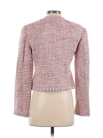 Spiegel Cardigan (view 2)