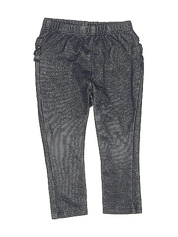 Okie Dokie Casual Pants (view 1)