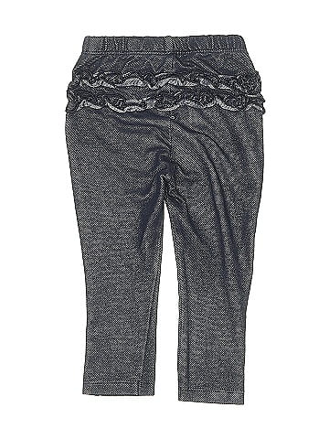 Okie Dokie Casual Pants (view 2)