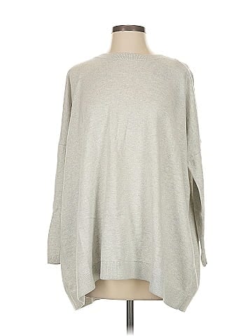 Cos Pullover Sweater (view 1)