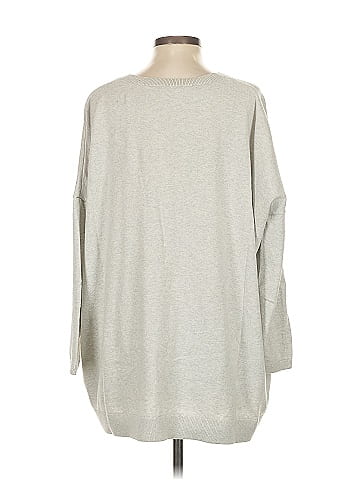 Cos Pullover Sweater (view 2)