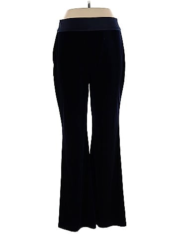 MOTF Casual Pants (view 1)