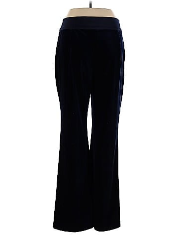 MOTF Casual Pants (view 2)