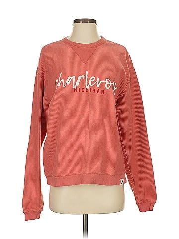 LEAGUE Sweatshirt (view 1)