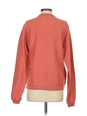 LEAGUE Sweatshirt (view 2)