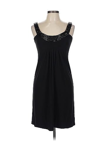 Bisou Bisou Cocktail Dress (view 1)