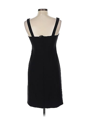Bisou Bisou Cocktail Dress (view 2)