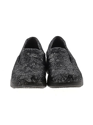 Dansko Flats (view 2)