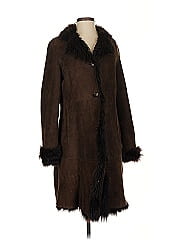 Doncaster Collection Coat