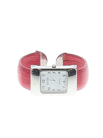 Geneva Watch (view 1)