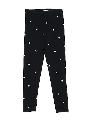 H&M Leggings (view 1)