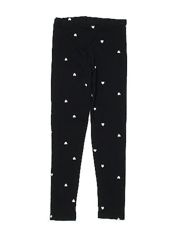 H&M Leggings (view 2)