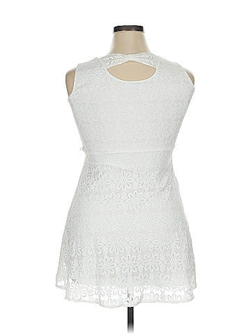 The Children's Place Casual Dress (view 2)