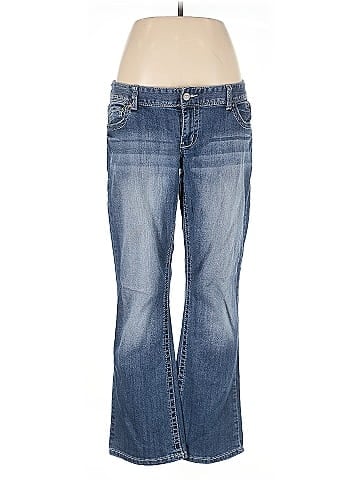 Maurices Jeans (view 1)